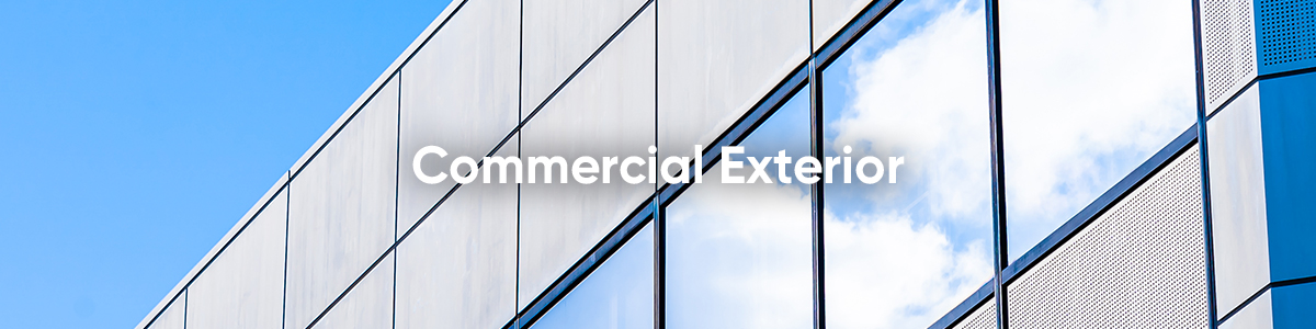 Website Header ComExt