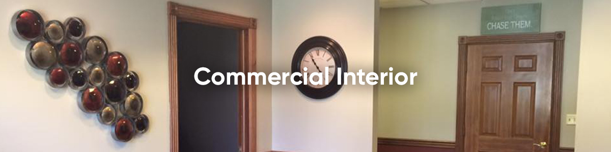 Website Header ComInt