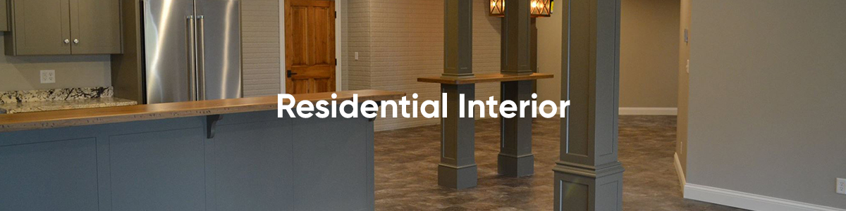 Website Header ResInt