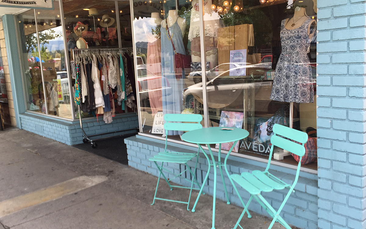 Website Header2 ComExt