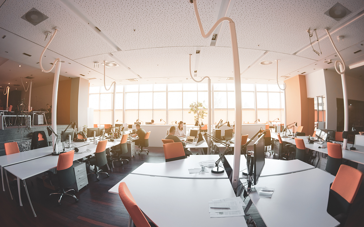 Website Header2 ComInt