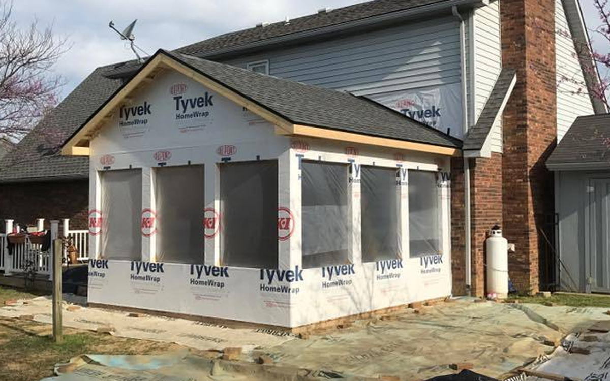 Website Header2 ResExt